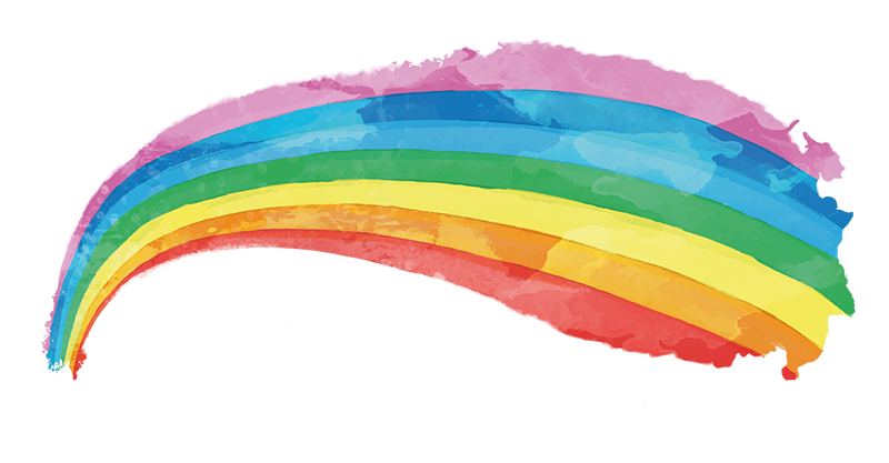 Akeso